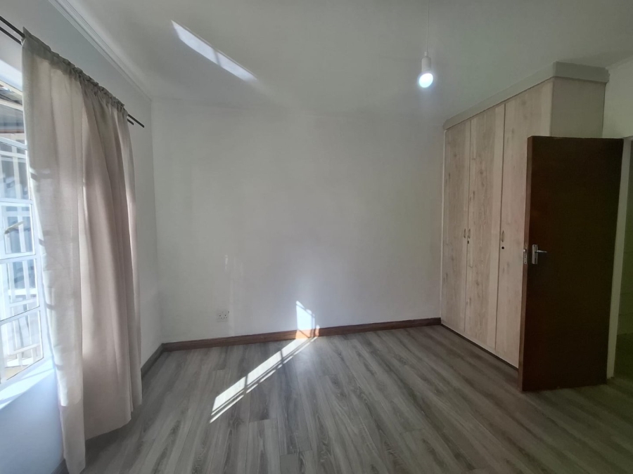  Bedroom Property for Sale in Mooinooi North West
